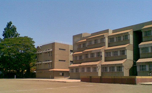 K.N.Kela    School