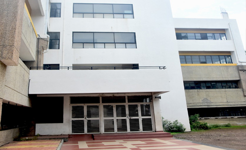 Abhinav Adarsh   School